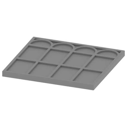 _88_window_side_full_x4_FDM (repaired).stl