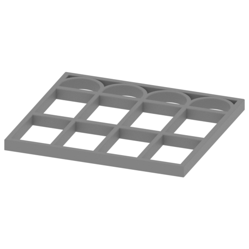 _89_window_side_frame_x4_FDM (repaired).stl