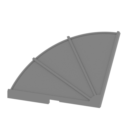 _90_cabine_wing_R_FDM (repaired).stl