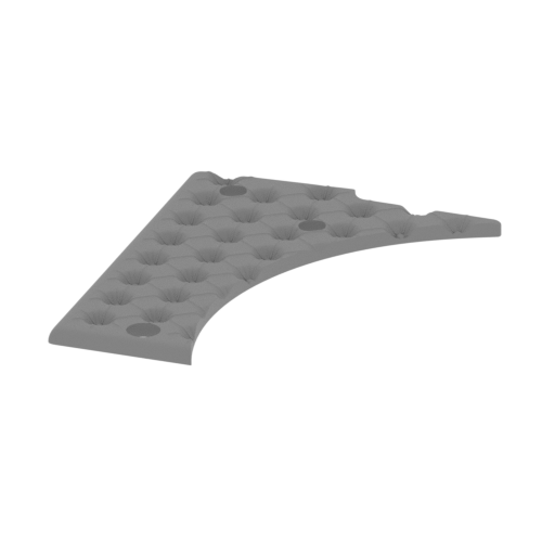 _92_cockpit_wall_top_R_FDM (repaired).stl