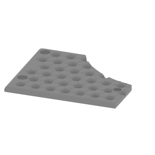 _93_cockpit_wall_bot_R_FDM (repaired).stl