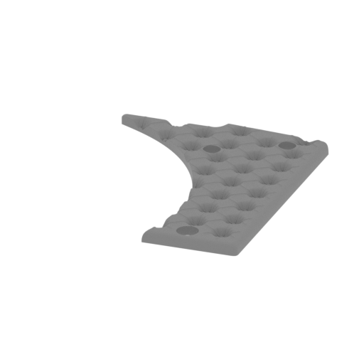 _94_cockpit_wall_top_L_FDM (repaired).stl