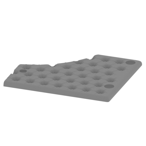 _95_cockpit_wall_bot_L_FDM (repaired).stl