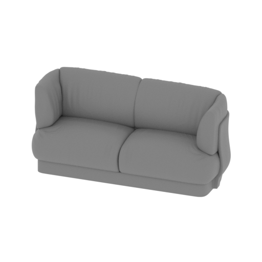 _97_cockpit_sofa_FDM (repaired).stl