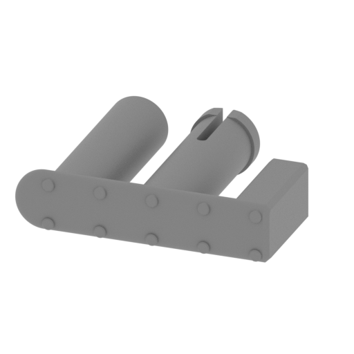 _102_wheels_front_connector_FDM (repaired).stl