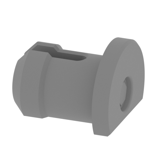 _103_wheels_main_conenctors_x6_FDM (repaired).stl