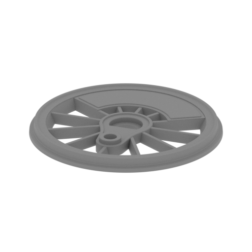 _104_wheels_main_x6_FDM (repaired).stl