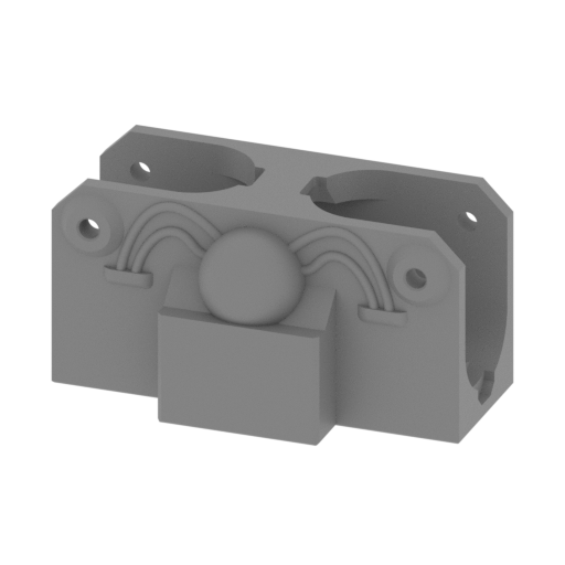 _105_wheels_main_base_x3_FDM (repaired).stl