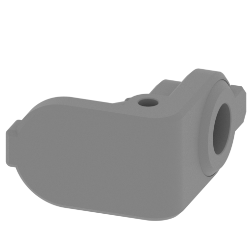 _106_wheels_main_base_caps_x3_FDM (repaired).stl