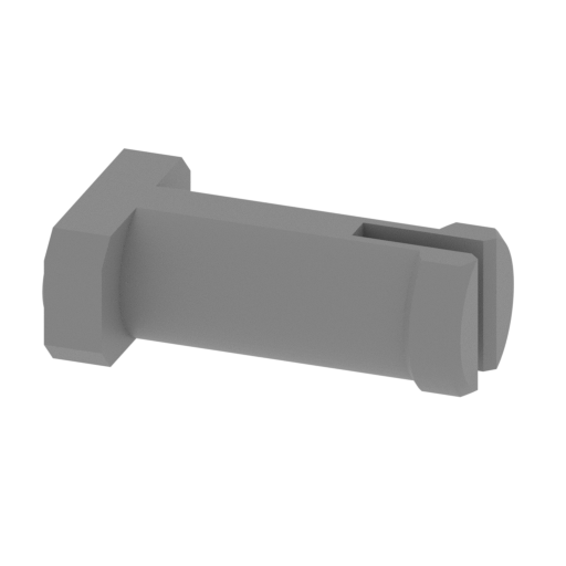 _109_wheels_main_beam_3_R_FDM (repaired).stl