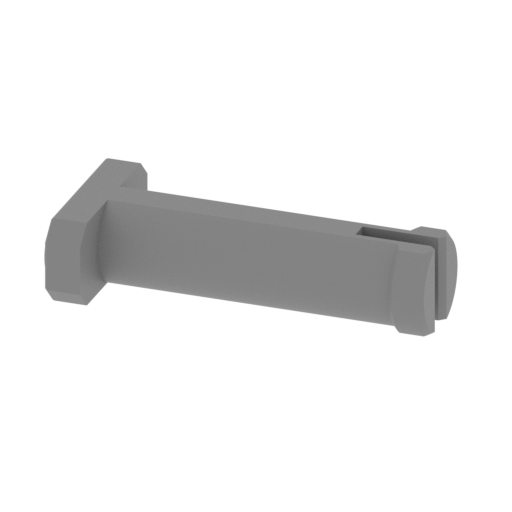 _110_wheels_main_beam_4_R_FDM (repaired).stl