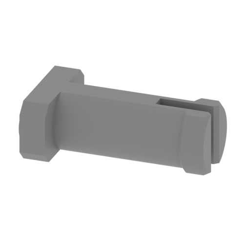 _111_wheels_main_beam_5_R_FDM (repaired).stl