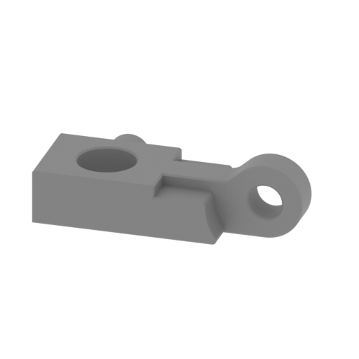 _112_wheels_main_beam_6_R_FDM (repaired).stl