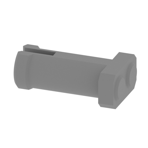 _117_wheels_main_beam_5_L_FDM (repaired).stl