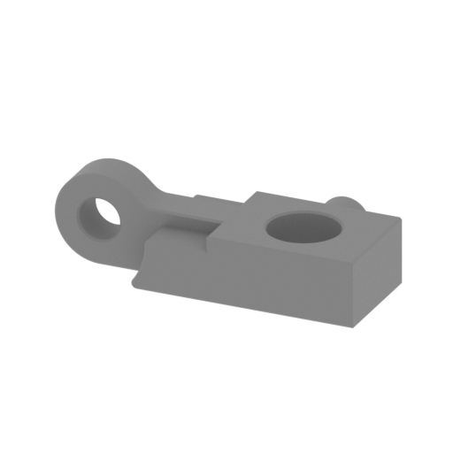 _118_wheels_main_beam_6_L_FDM (repaired).stl