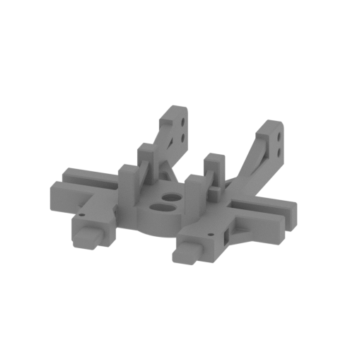 _119_front_frame_1_FDM (repaired).stl