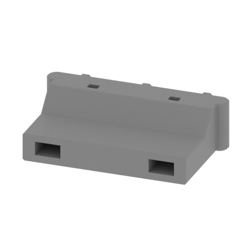 _120_front_frame_2_FDM (repaired).stl