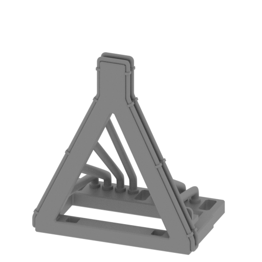 _121_front_frame_3_FDM (repaired).stl