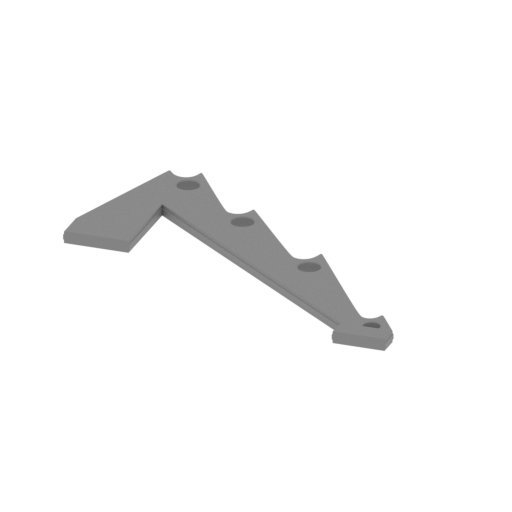 _122_front_frame_4_FDM (repaired).stl