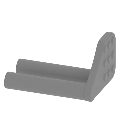 _123_front_frame_pin_R_FDM (repaired).stl