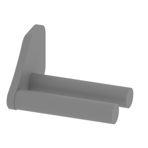 _124_front_frame_pin_L_FDM (repaired).stl