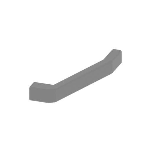 _125_front_frame_beam_x2_FDM (repaired).stl