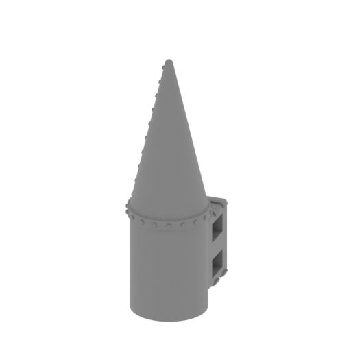 _126_front_frame_cyl_R_FDM (repaired).stl