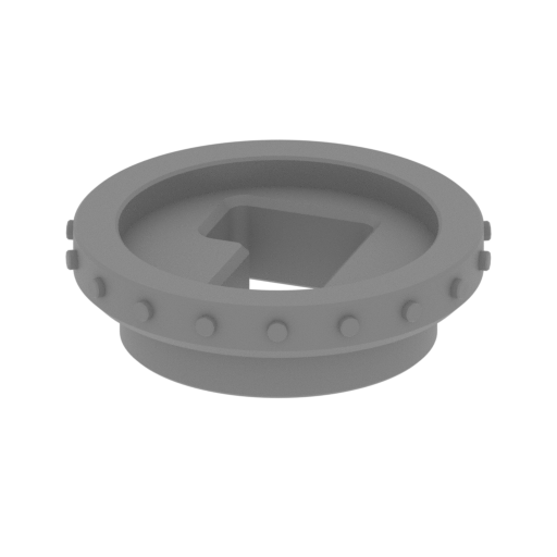 _127_front_frame_cyl_cap_R_FDM (repaired).stl