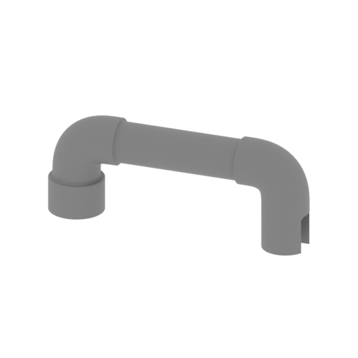 _128_front_frame_cyl_pipe_R_FDM (repaired).stl