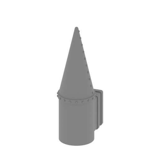 _129_front_frame_cyl_L_FDM (repaired).stl