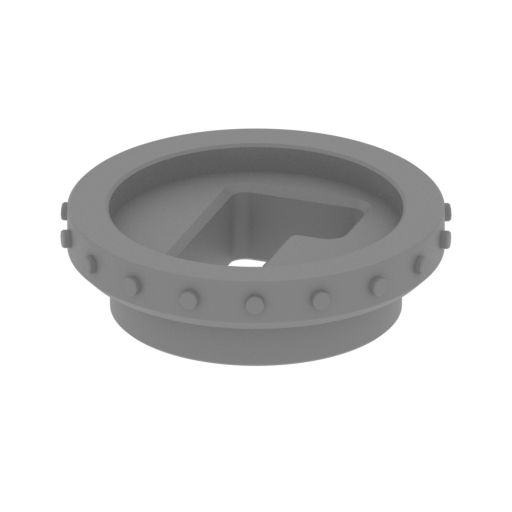 _130_front_frame_cyl_cap_L_FDM (repaired).stl