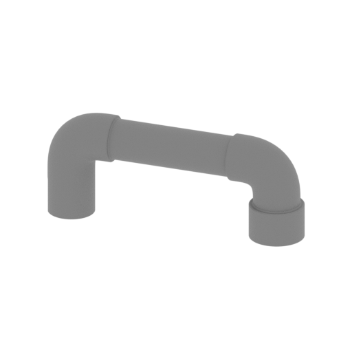 _131_front_frame_cyl_pipe_L_FDM (repaired).stl