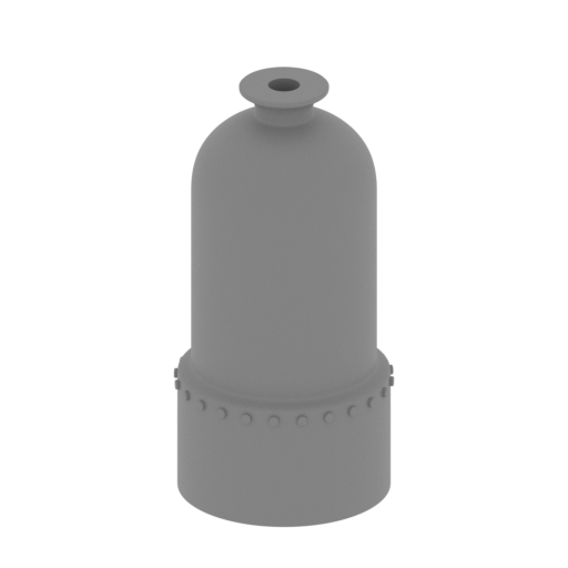 _30_parts_b_1_FDM (repaired).stl