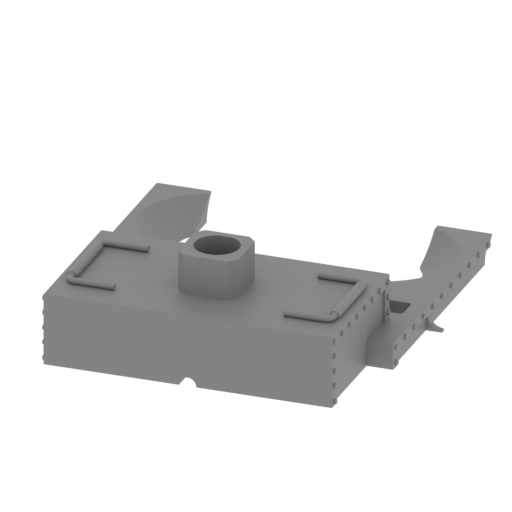 _7_hull_bot_c_FDM (repaired).stl