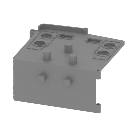 _78_cabine_forward_FDM (repaired).stl