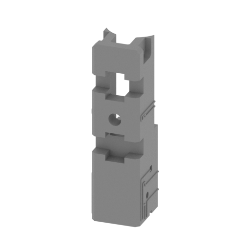_5_hull_bot_a_FDM (repaired).stl