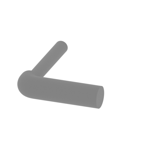 _22_parts_a_5_R_FDM (repaired).stl