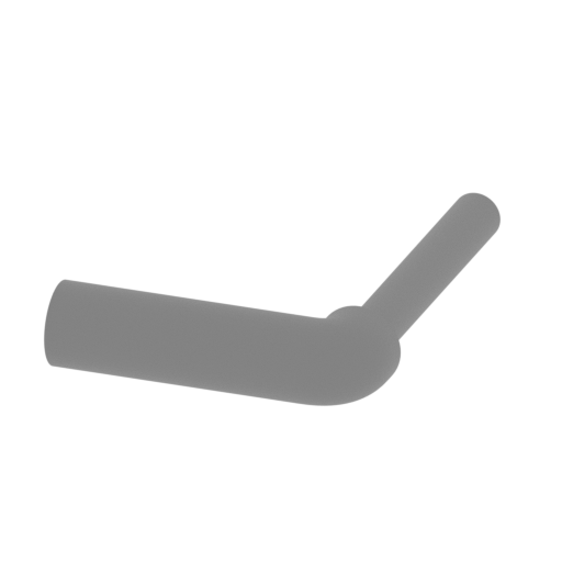 _28_parts_a_5_L_FDM (repaired).stl