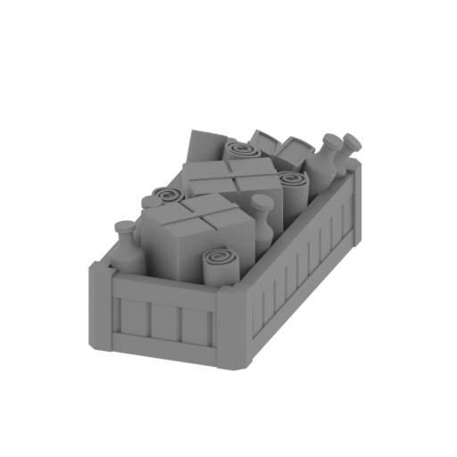 _132_cab_box_new_FDM (repaired).stl