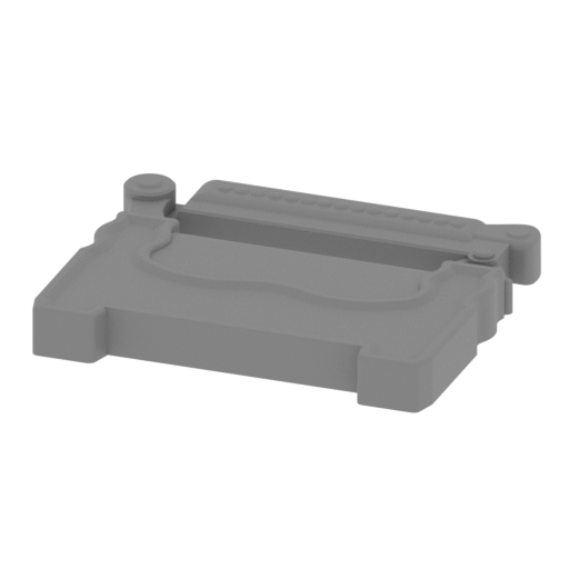 _134_cab_chair_2_new_FDM (repaired).stl