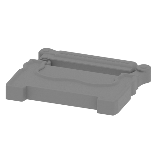 _135_cab_chair_3_new_FDM (repaired).stl