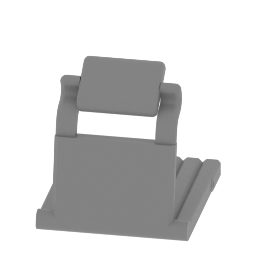 _136_cab_chair_4_new_FDM (repaired).stl