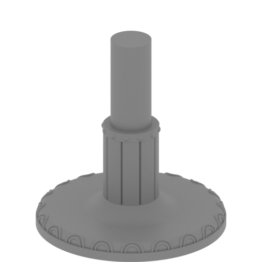 _137_cab_chair_5_new_FDM (repaired).stl