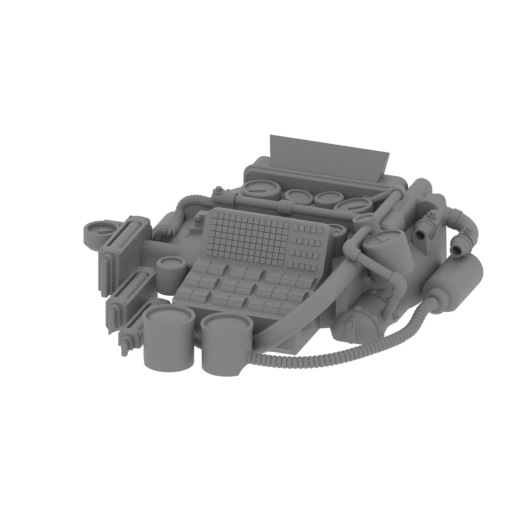 _138_cab_panel_1_new_FDM (repaired).stl