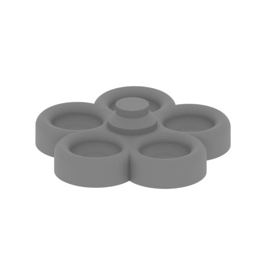 _139_cab_panel_2_x4_new_FDM (repaired).stl