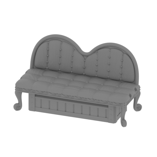 _140_cab_sofa_1_new_FDM (repaired).stl