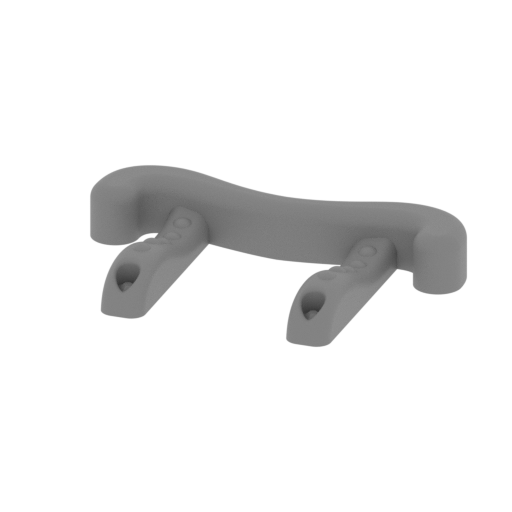 _141_cab_sofa_2_new_FDM (repaired).stl