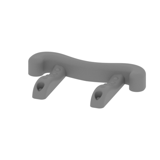 _142_cab_sofa_3_new_FDM (repaired).stl