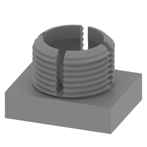 _10_hull_bc_connector_2_v2_FDM (repaired).stl