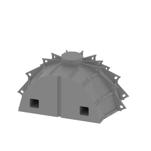 _3_body_a_FDM (repaired).stl